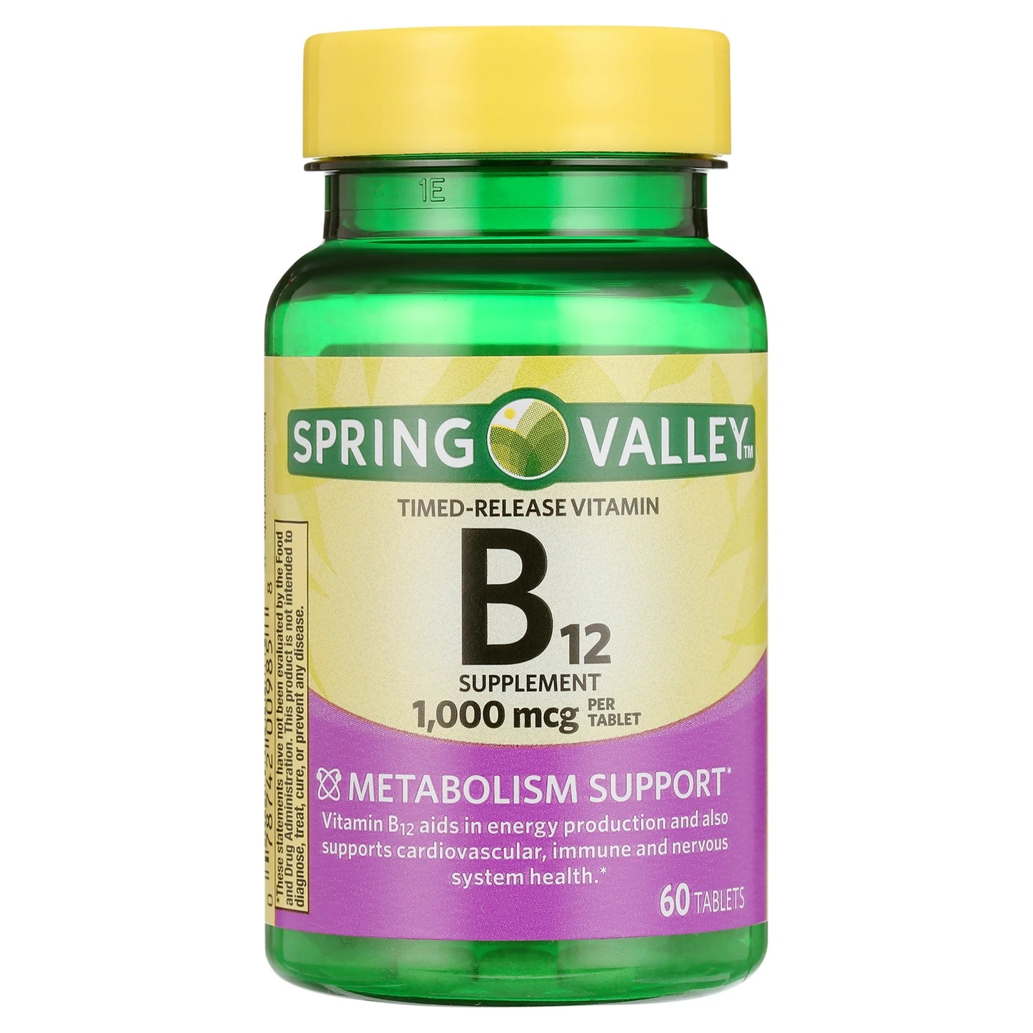 B12