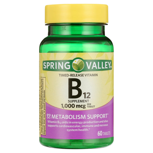 B12